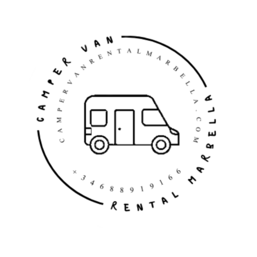 Campervan Rental Marbella