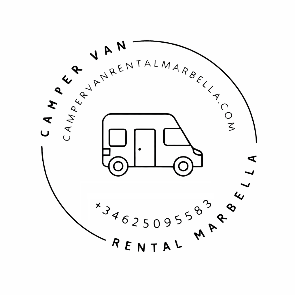 Campervan Rental Marbella